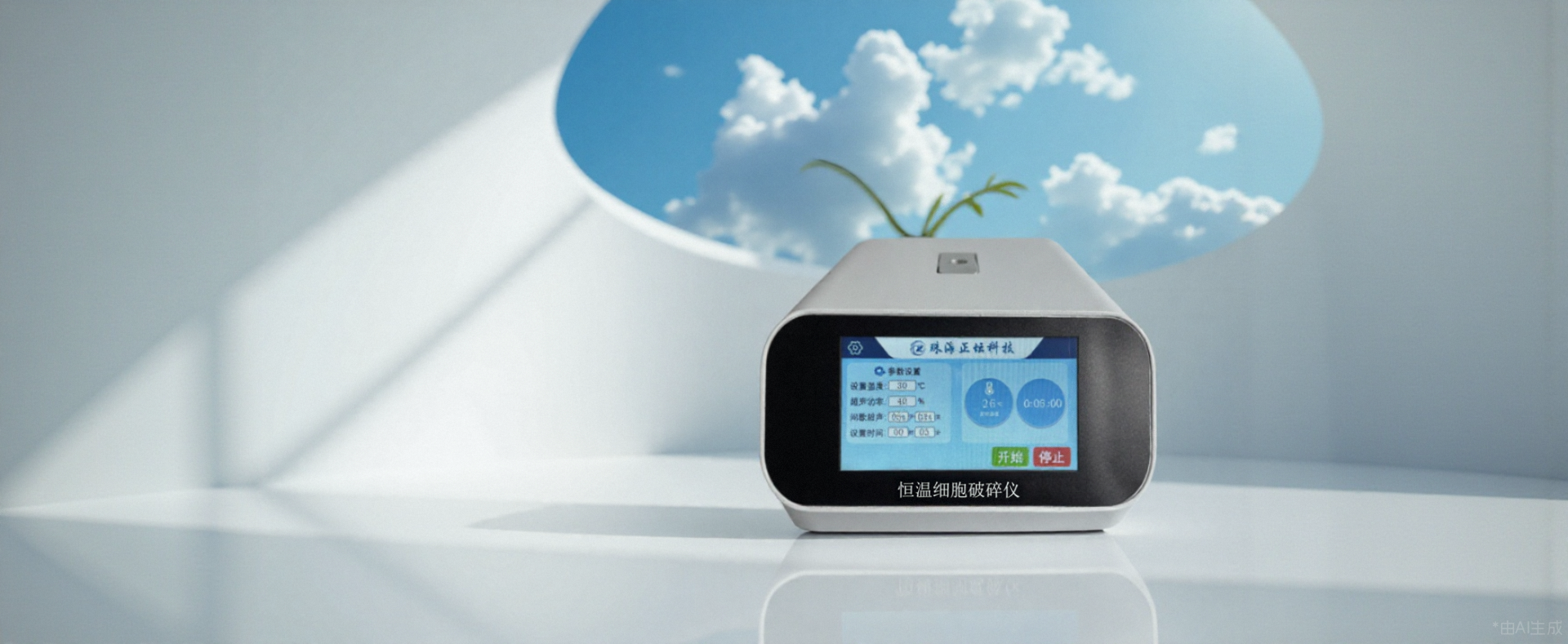 首页幻灯2