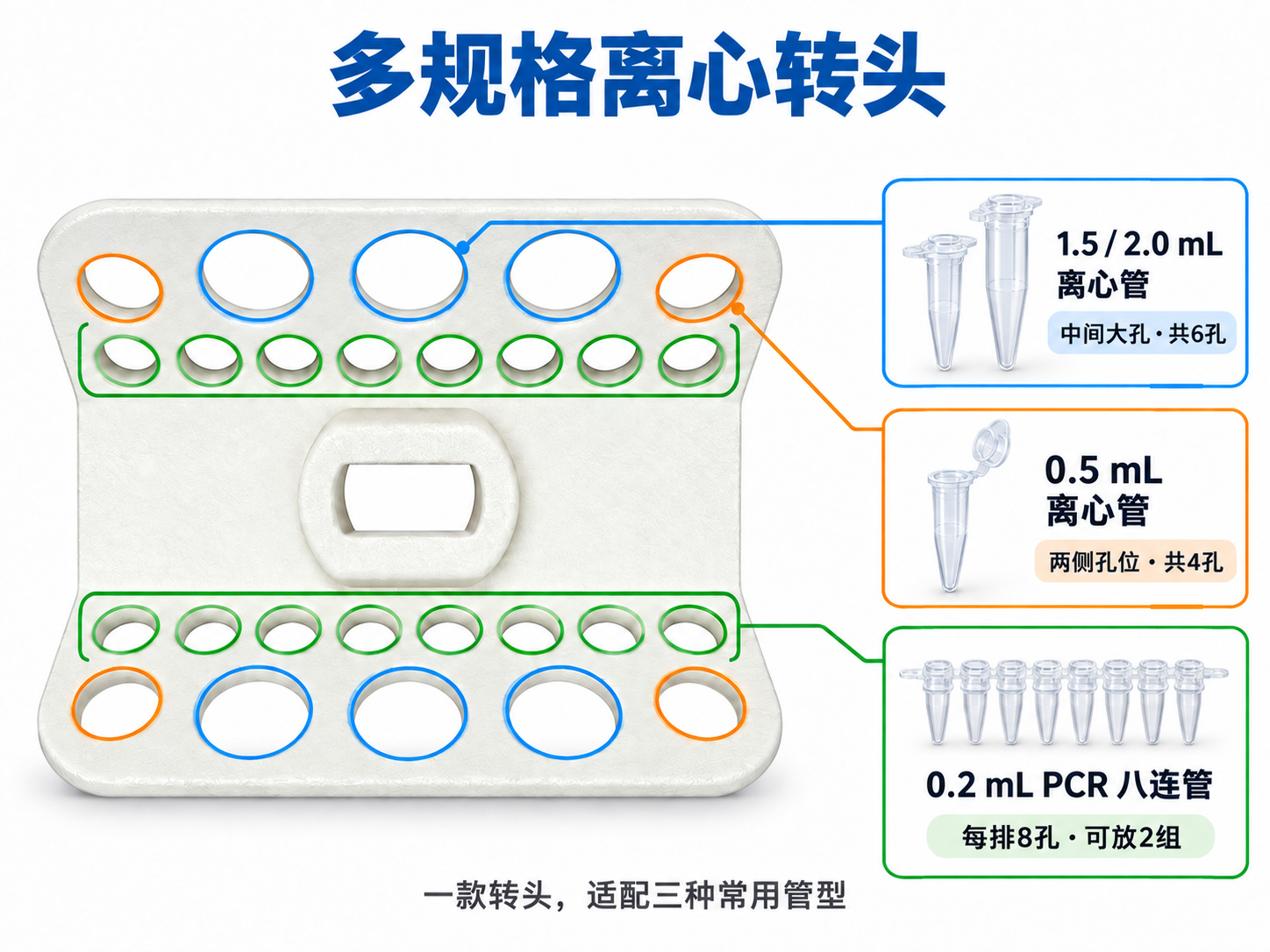 产品图片4